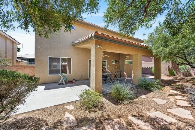 Building Photo - 6328 Brave Voyager Ct