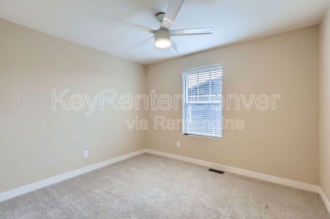 Building Photo - 2347 W 165th Ln