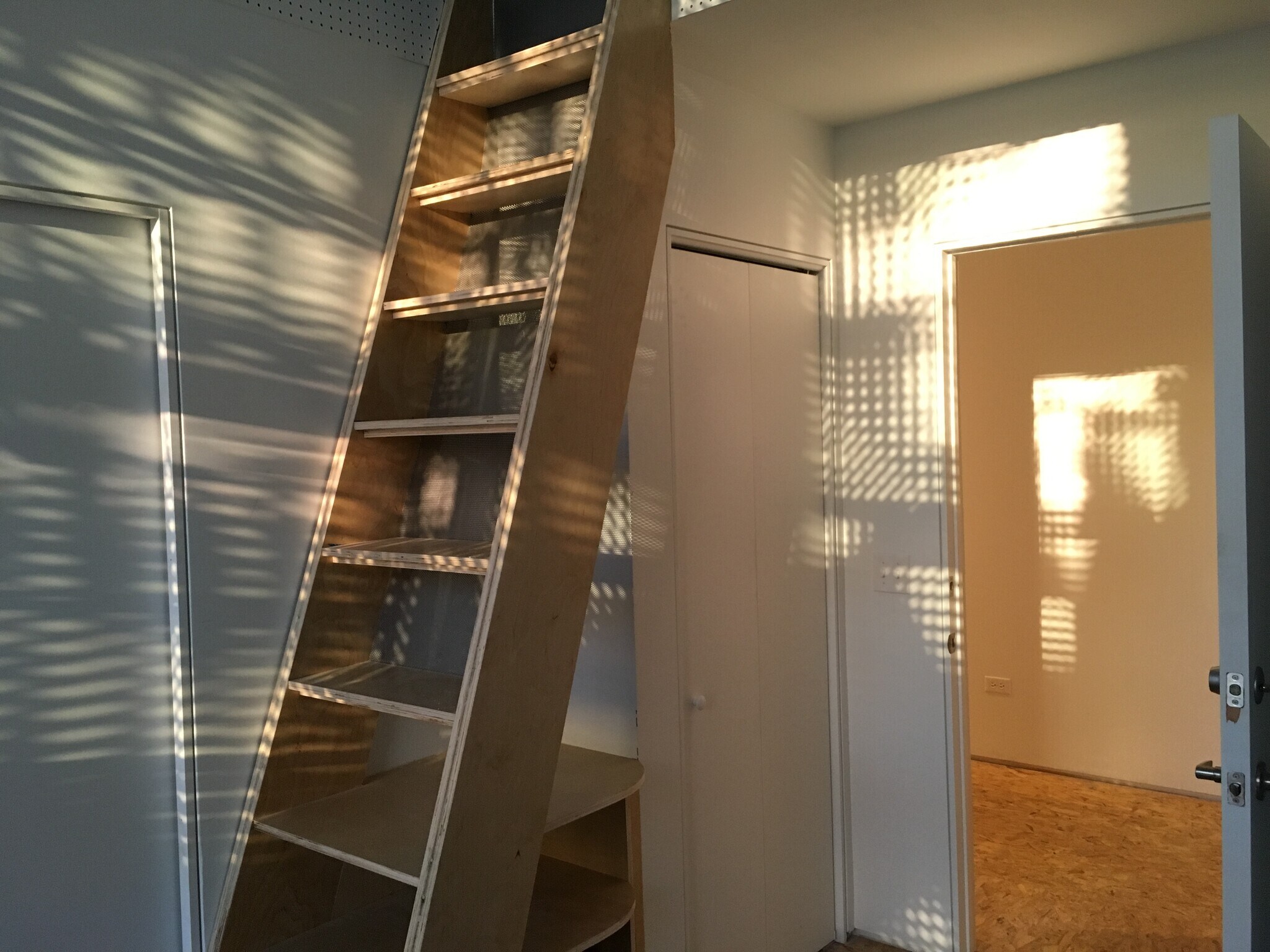 Building Photo - 3544 W Palmer St