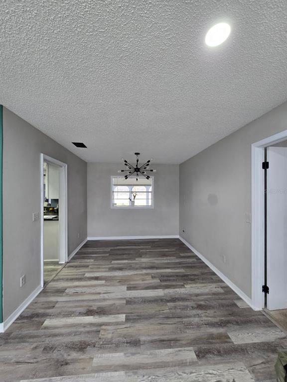 Building Photo - 1488 Elkcam Blvd