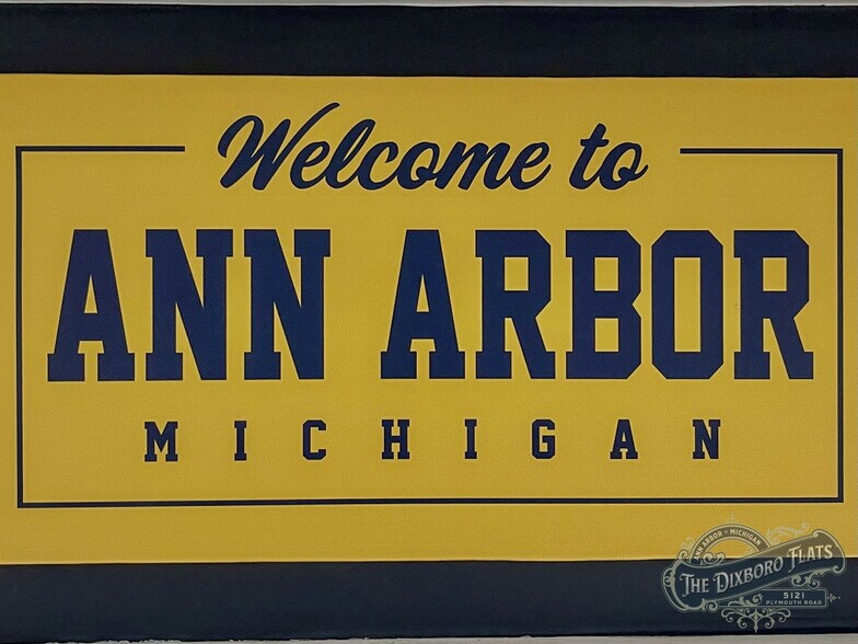 Building Photo - 5121 Plymouth Road