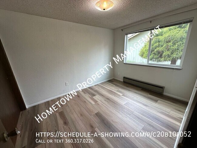 Building Photo - 214 65th Way SW