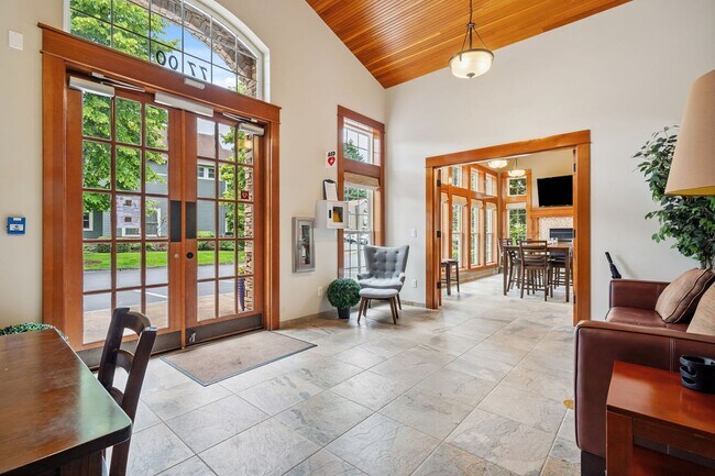 Building Photo - 2 Creeks Condominiums - Gated Community on...