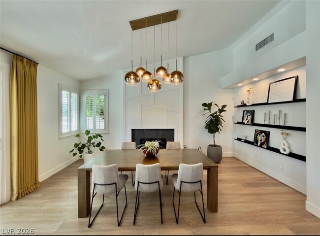 Building Photo - 1524 Breeze Canyon Dr