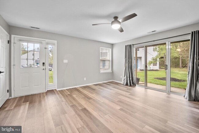 Building Photo - 603 Quail Rd