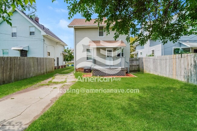 Building Photo - 625 Colima Dr