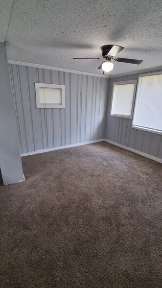 Building Photo - 3787 Spencer Cir
