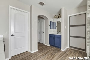 Building Photo - 4002 Calle de Cobre