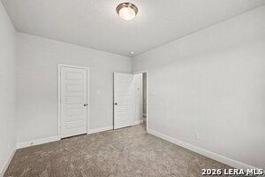 Building Photo - 14422 Hondo Knot