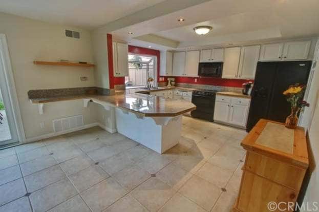 Building Photo - 42 Atherton-