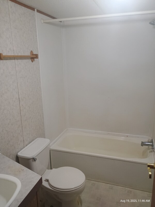 Building Photo - 99 Sowell Ave