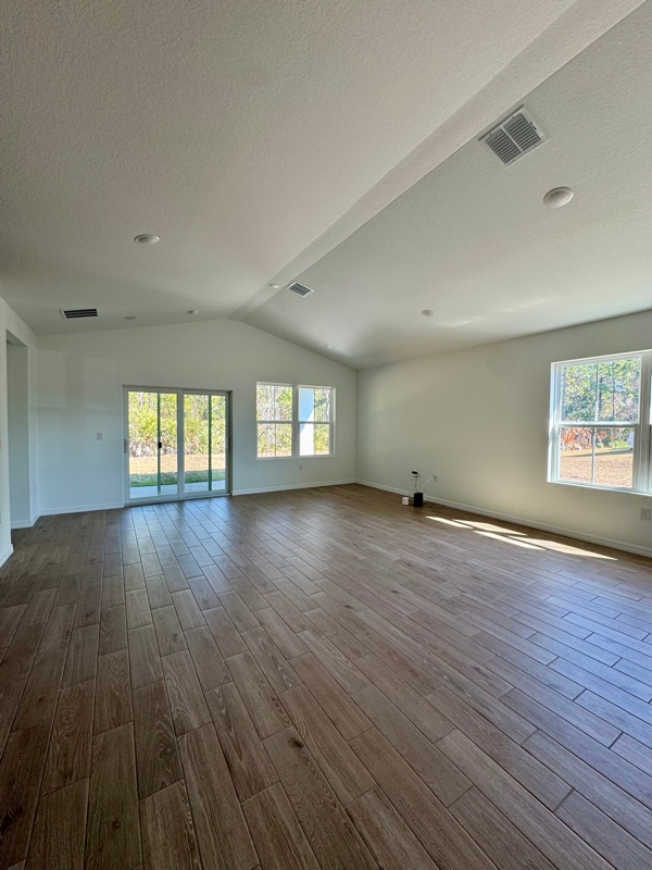 Building Photo - 2647 Jupiter Blvd SW