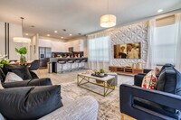 Building Photo - 17444 Hidden Forest Dr