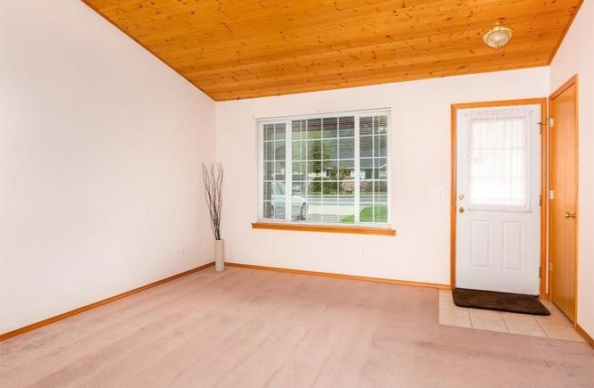 Building Photo - 761 Sauk Ave