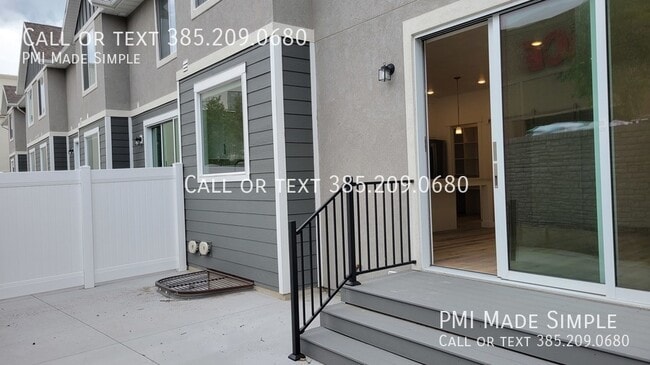 Building Photo - 10834 Black Shale Loop
