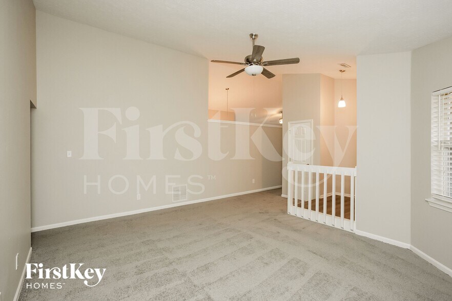 Building Photo - 3335 Carly Ln