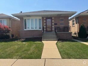 Building Photo - 6525 W 63rd Pl