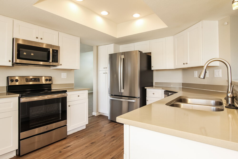 Building Photo - 8902 W Caribbean Ln
