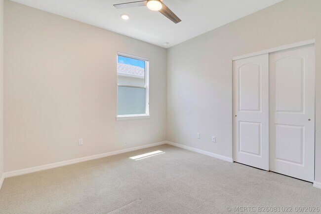 Building Photo - 12545 SW Gray Fox Ln