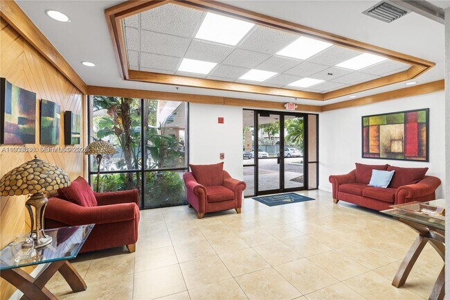 Building Photo - 20840 San Simeon Way