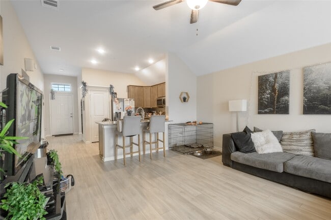 Building Photo - 106 Rudder Wy