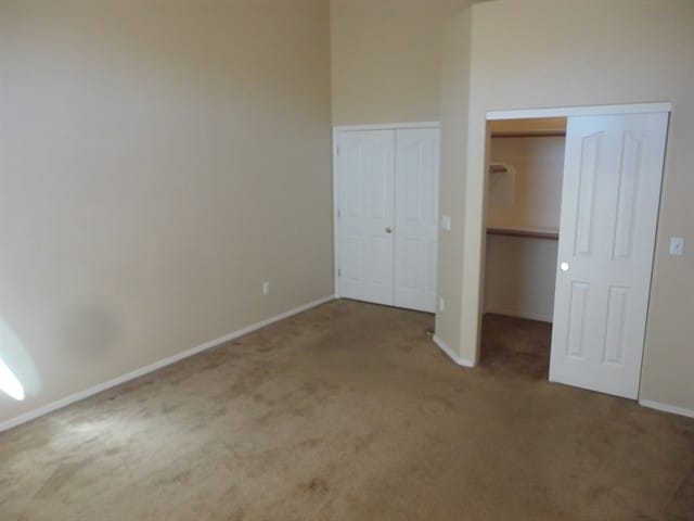 Building Photo - 5711 W Shady Grove Dr