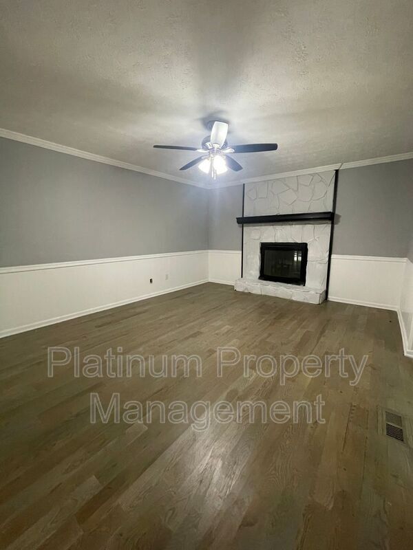 Building Photo - 3757 Peachtree Corners Cir