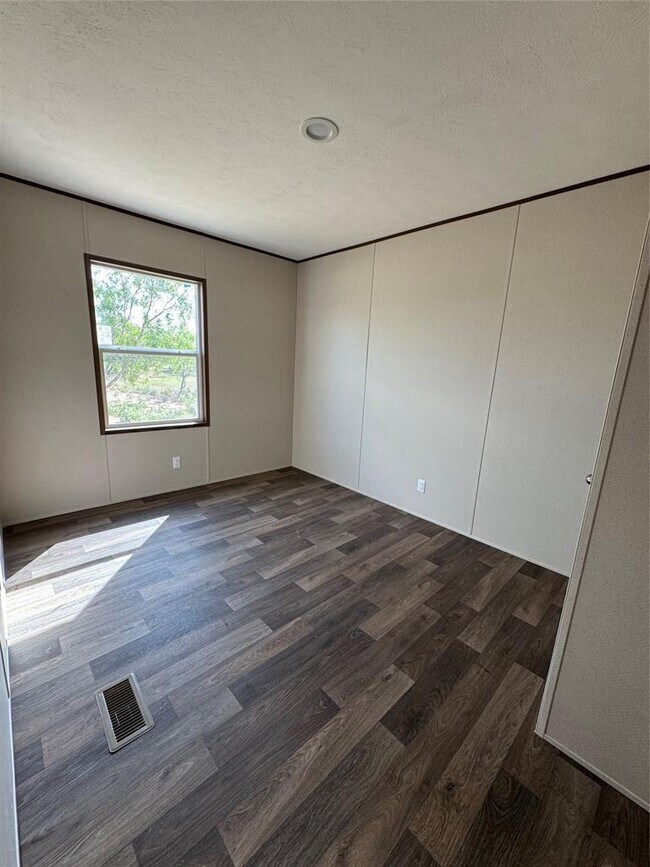 Building Photo - 2601 Tumbleweed Trail