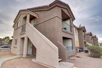 Building Photo - Rebecca Raiter Avenue #101, Las Vegas, NV ...