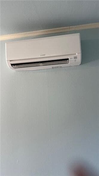 Building Photo - 1631 Feronia St