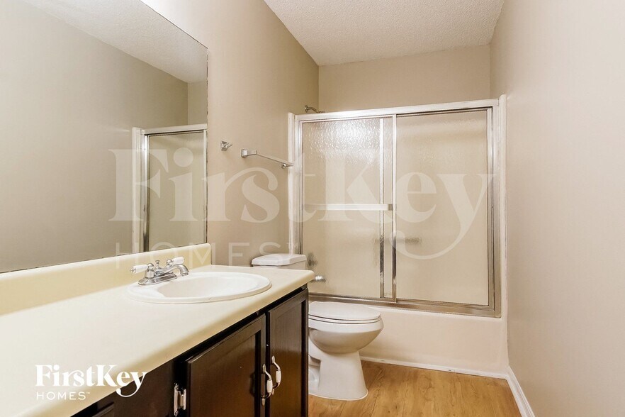 Building Photo - 182 Powder Creek Ct