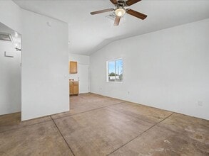 Building Photo - 81 E Laguna St
