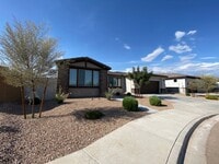 Building Photo - 1560 W Avenida Del Valle