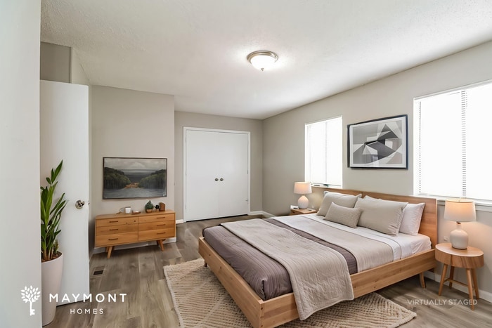 Building Photo - 6153 Bent Tree Ct