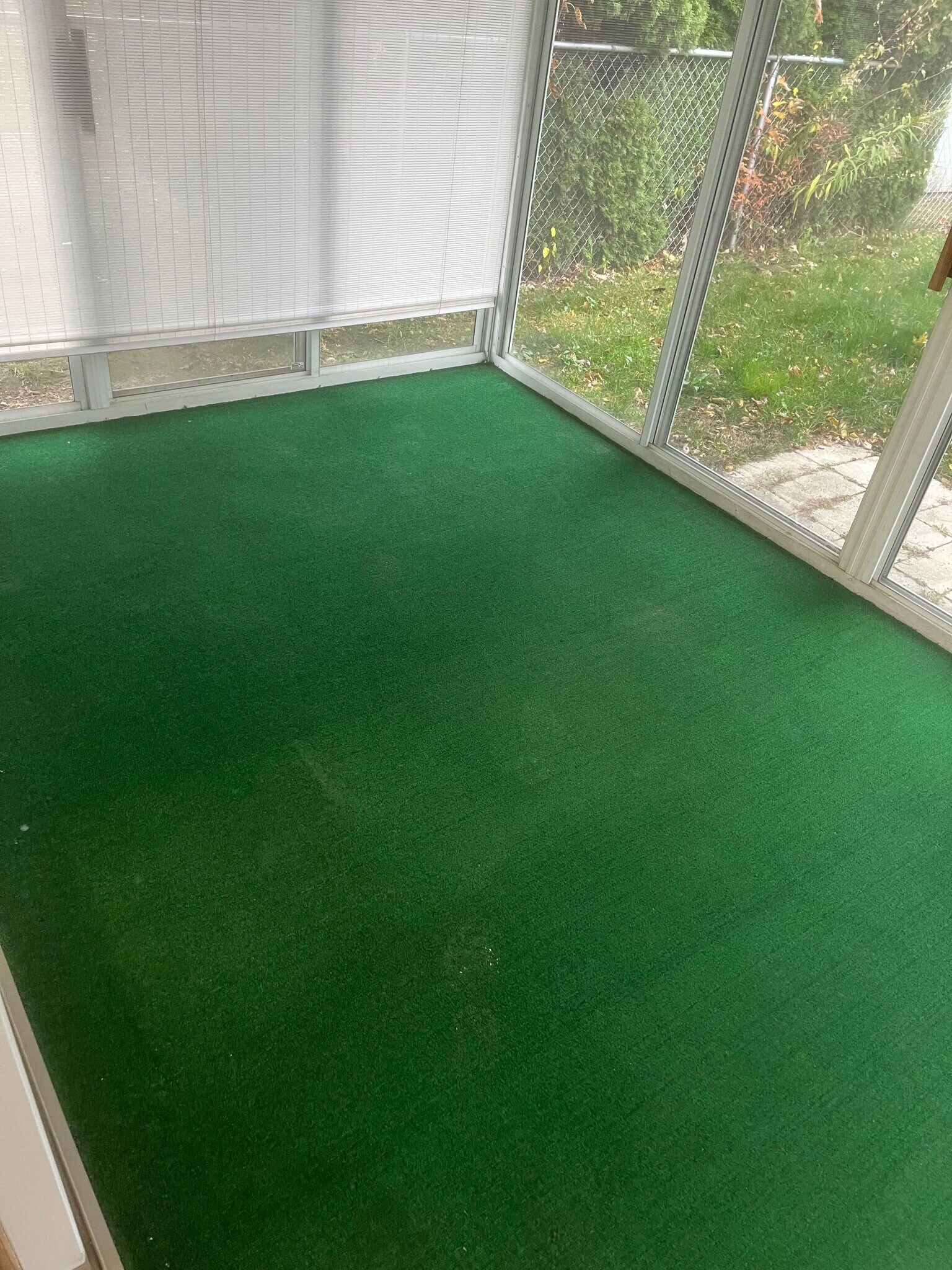 Building Photo - 2241 Fairmount Pky