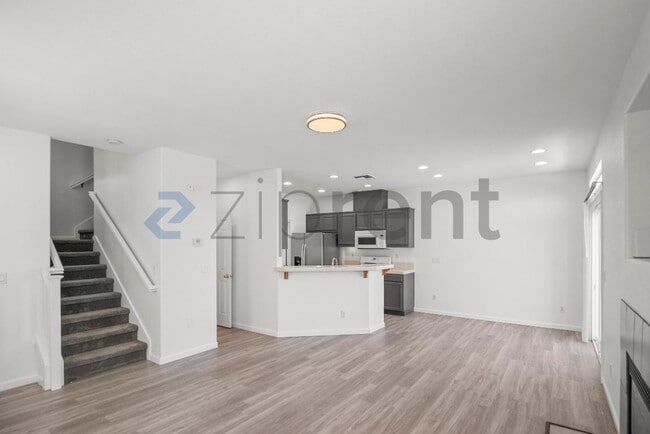 Building Photo - 406 Cape May Ct