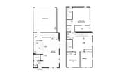 Building Photo - 522 S Vance St