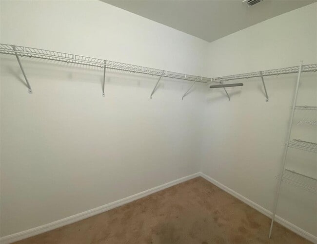 Building Photo - 12013 Greengate Dr