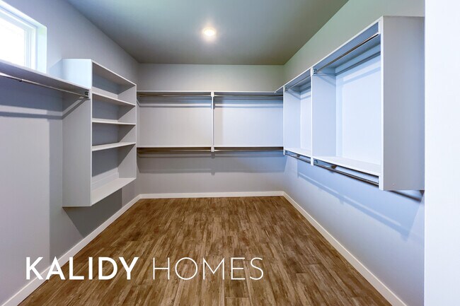 Building Photo - 17857 Salem Rd