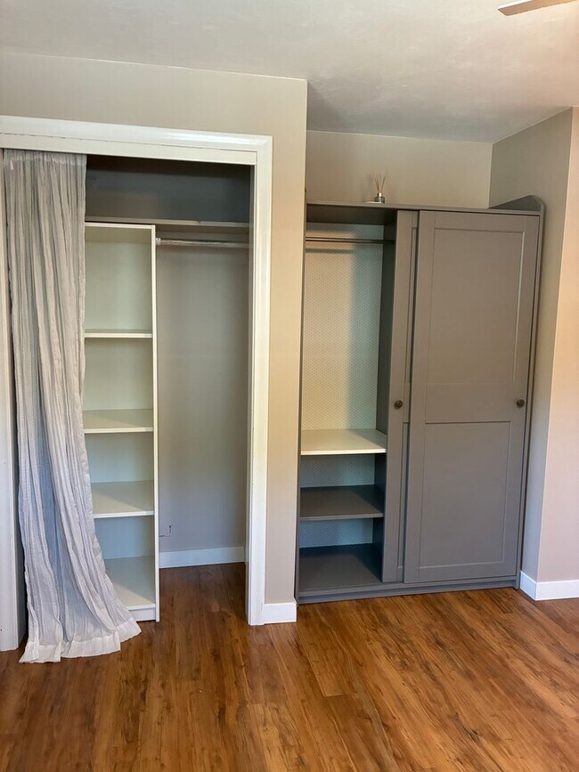 Building Photo - Charming ranch in beach community