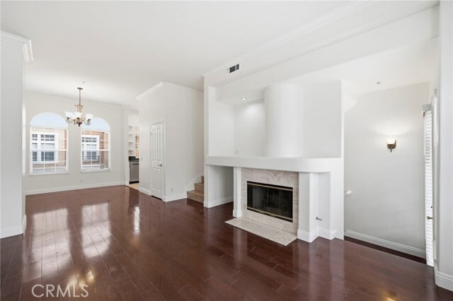 Building Photo - 9 Torrigiani Aisle