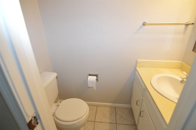 Building Photo - 14715 Barryknoll Ln
