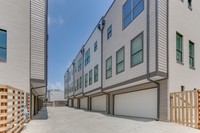 Building Photo - 4950 Cedar Springs Rd