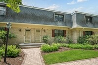 Building Photo - 768 Springfield Ave