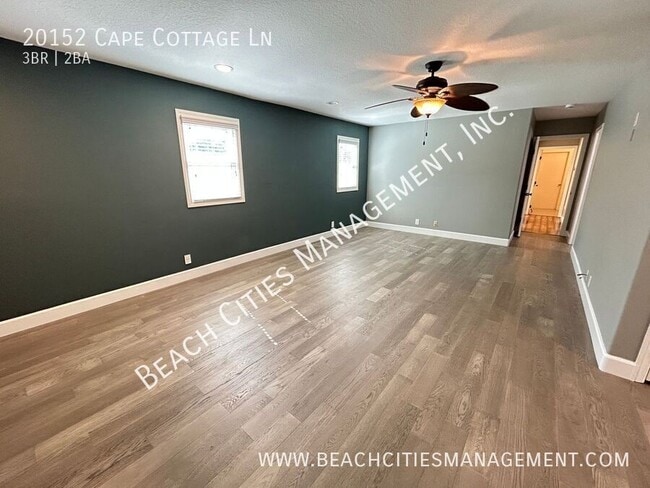 Building Photo - 20152 Cape Cottage Ln