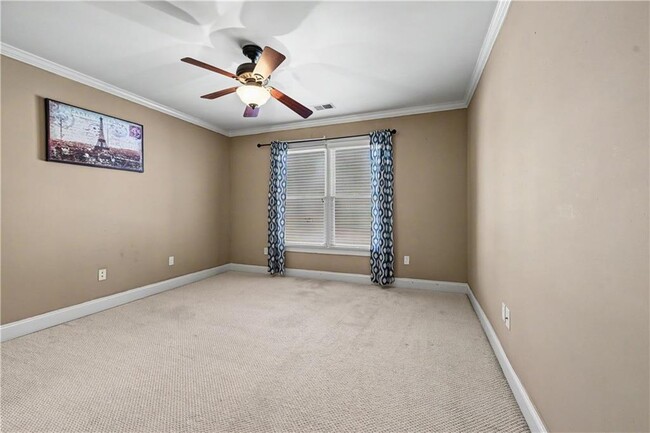 Building Photo - 4026 Palisades Main