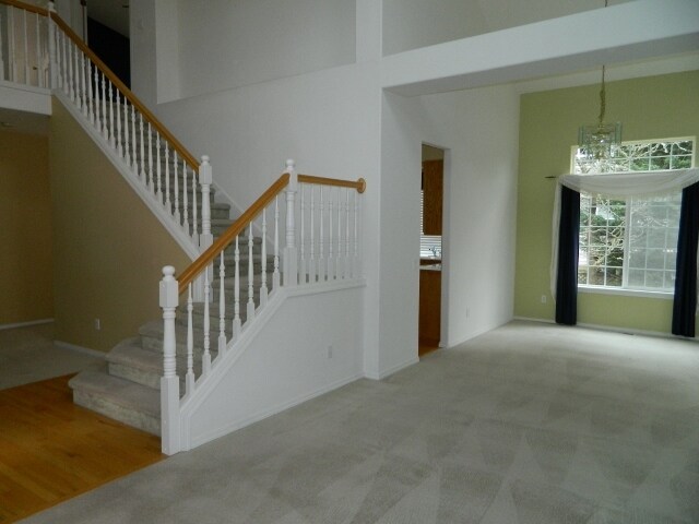 Building Photo - 15392 NW Dane Ln