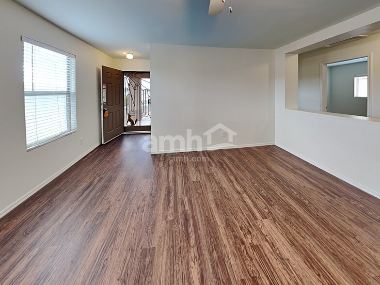 Building Photo - 6159 S Avenue De La Chandelle