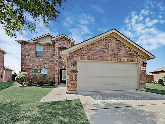 Primary Photo - 11920 Summer Springs Dr