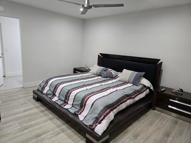 Building Photo - 38811 Tandika Trail N